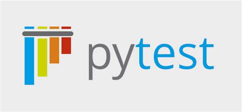 phytet|phy.tet .